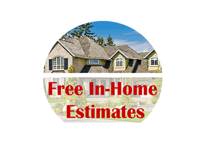 Schedule you free estimate for HVAC services today in Northern VA