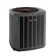 Varity of AC Units