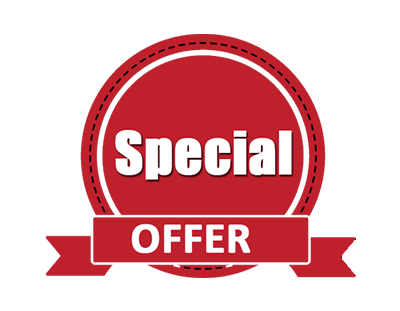 HVAC coupons in Springfield, VA