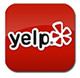 yelp